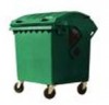 Kontejner 1.100 l