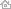 domu